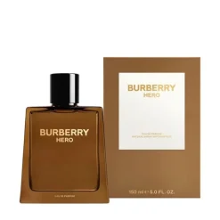 Eau De Parfum><noscript><img width=