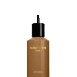 Parfum Recharge|Eau De Parfum>Burberry Hero                Eau de Parfum pour Homme - Flacon Recharge