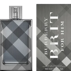 Eau De Toilette><noscript><img width=
