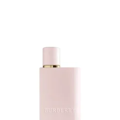 Eau De Parfum>Burberry Her Elixir                Eau de Parfum