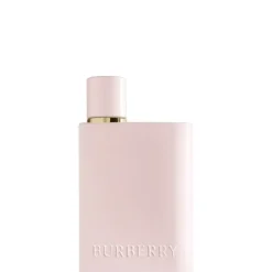 Eau De Parfum><noscript><img width=