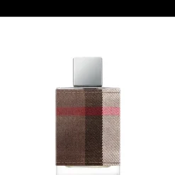 Eau De Toilette>Burberry London for Men                Eau de Toilette