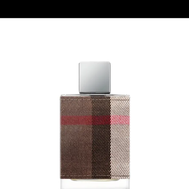 Eau De Toilette>Burberry London for Men Eau de Toilette