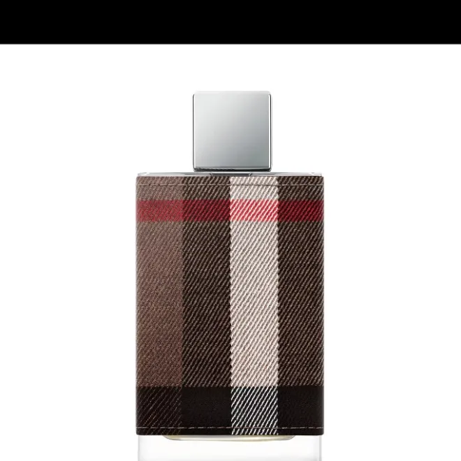 Eau De Toilette>Burberry London for Men Eau de Toilette