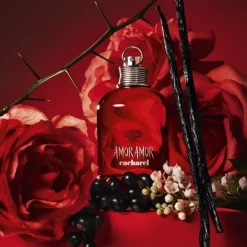 Coffrets Pour Elle|Coffret Parfum Femme><noscript><img width=