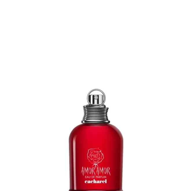Eau De Parfum>Cacharel Amor Amor Eau de Parfum