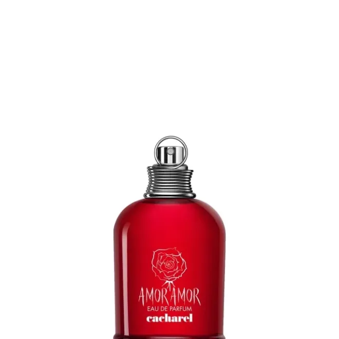 Eau De Parfum>Cacharel Amor Amor Eau de Parfum