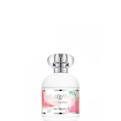 Eau De Toilette>Cacharel Anaïs Anaïs L'Original                Eau de Toilette