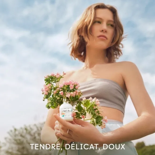 Eau De Toilette>Cacharel Anaïs Anaïs L'Original Eau de Toilette