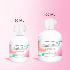 Eau De Toilette><noscript><img width=