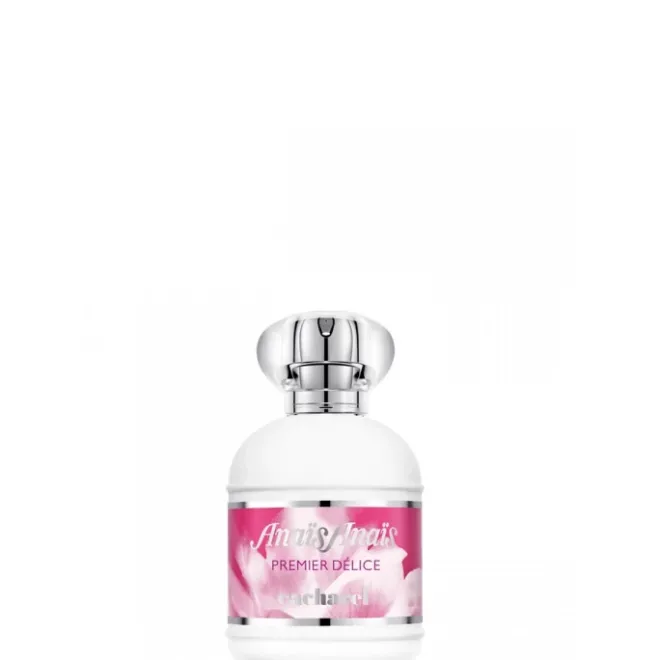 Eau De Toilette>Cacharel Anaïs Anaïs Premier Délice Eau de Toilette