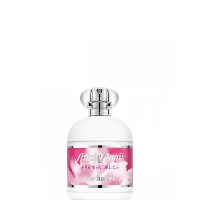 Eau De Toilette>Cacharel Anaïs Anaïs Premier Délice Eau de Toilette