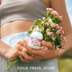 Eau De Toilette><noscript><img width=