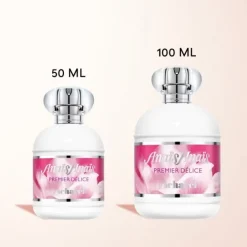 Eau De Toilette><noscript><img width=