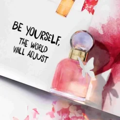 Coffrets Pour Elle|Coffret Parfum Femme><noscript><img width=