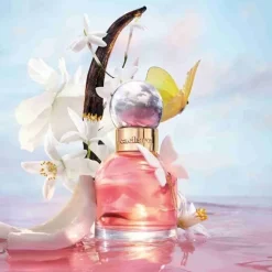 Coffrets Pour Elle|Coffret Parfum Femme><noscript><img width=