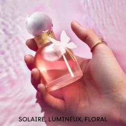 Eau De Parfum><noscript><img width=