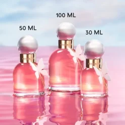 Eau De Parfum><noscript><img width=
