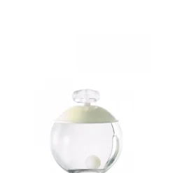 Eau De Toilette>Cacharel Noa                Eau de Toilette