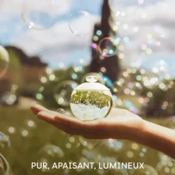 Eau De Toilette><noscript><img width=