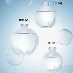 Eau De Toilette><noscript><img width=