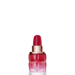 Eau De Parfum>Cacharel Yes I Am Bloom Up! Eau de Parfum