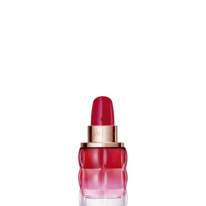 Eau De Parfum>Cacharel Yes I Am Bloom Up! Eau de Parfum