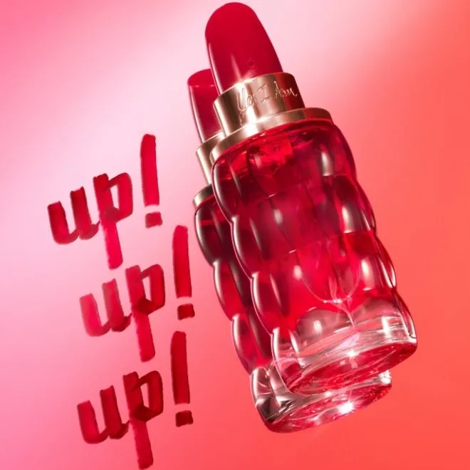 Eau De Parfum>Cacharel Yes I Am Bloom Up! Eau de Parfum