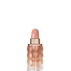 Eau De Parfum>Cacharel Yes I Am Glorious                Eau de Parfum