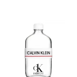 Parfum Mixte>Calvin Klein CK Everyone Eau de Toilette