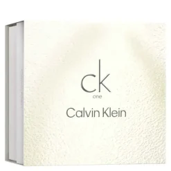 Coffrets Pour Lui|Coffrets Pour Elle><noscript><img width=