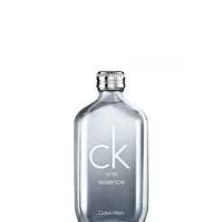 Parfum Naturel & Eco-Responsable|Parfum Mixte>Calvin Klein Ck One Essence Intense                Eau de Parfum