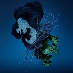 Eau De Parfum><noscript><img width=