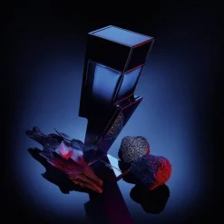 Eau De Parfum><noscript><img width=