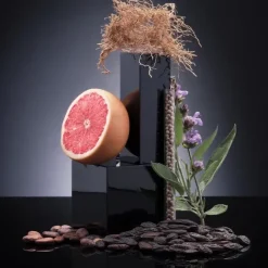 Gamme Complémentaire Parfumée>Carolina Herrera Bad Boy                Déodorant Stick