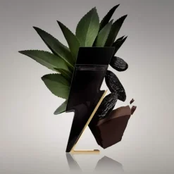 Eau De Toilette><noscript><img width=