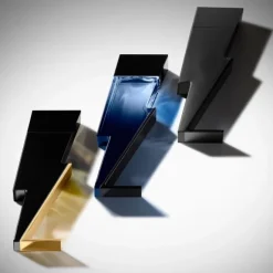 Eau De Toilette><noscript><img width=