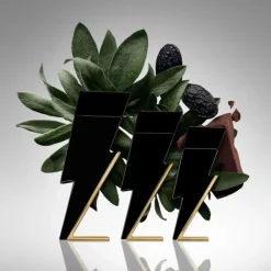 Eau De Toilette><noscript><img width=