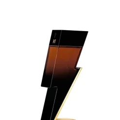 Eau De Parfum><noscript><img width=