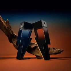 Eau De Parfum><noscript><img width=