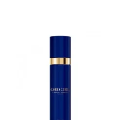Gamme Complémentaire Parfumée|Brume Parfumée Corps & Cheveux>Carolina Herrera Good Girl                 Brume Parfumée pour le Corps