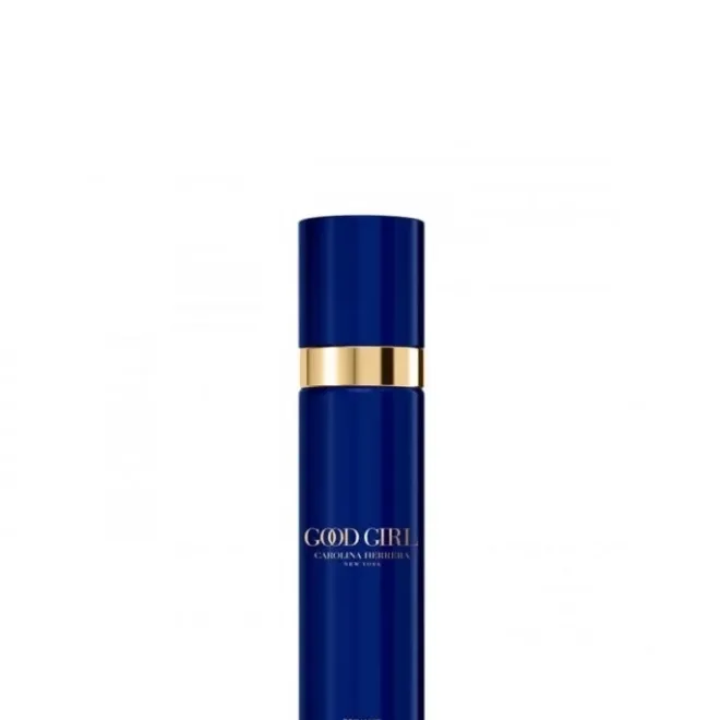 Gamme Complémentaire Parfumée|Brume Parfumée Corps & Cheveux>Carolina Herrera Good Girl Brume Parfumée pour le Corps