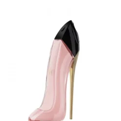 Eau De Parfum><noscript><img width=