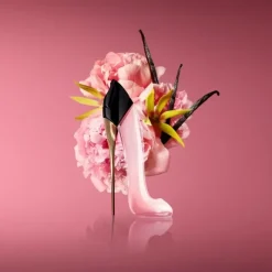 Eau De Parfum><noscript><img width=