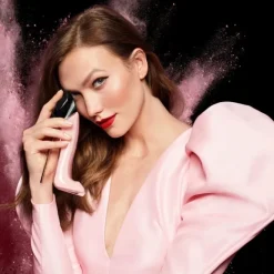 Eau De Parfum><noscript><img width=