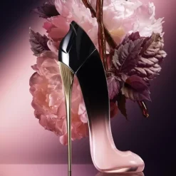 Eau De Parfum><noscript><img width=