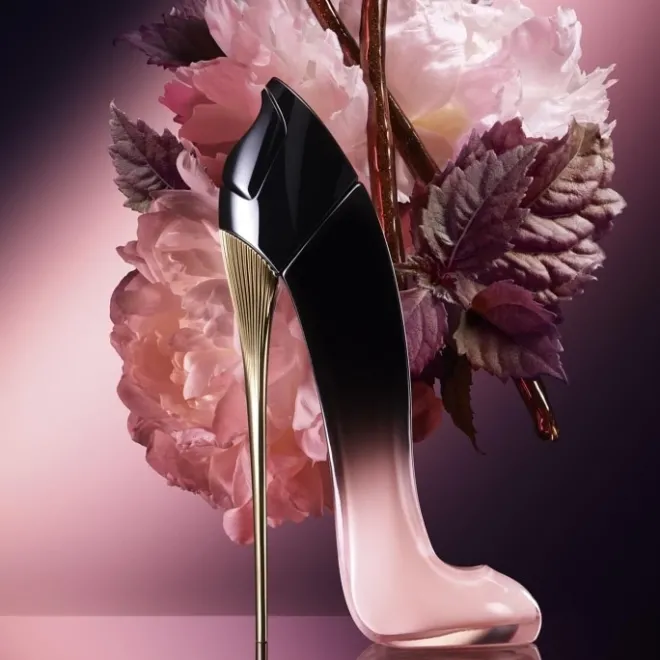 Eau De Parfum>Carolina Herrera Good Girl Blush Elixir Eau de Parfum