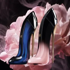 Eau De Parfum><noscript><img width=