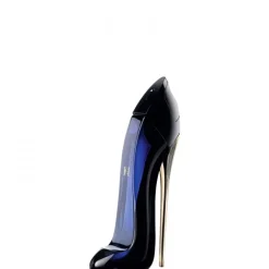 Eau De Parfum>Carolina Herrera Good Girl Eau de Parfum