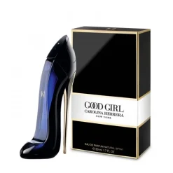 Eau De Parfum>Carolina Herrera Good Girl                 Eau de Parfum